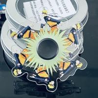 uploads/erp/collection/images/Home Garden/JingTing/XU0634119/img_b/XU0634119_img_b_3